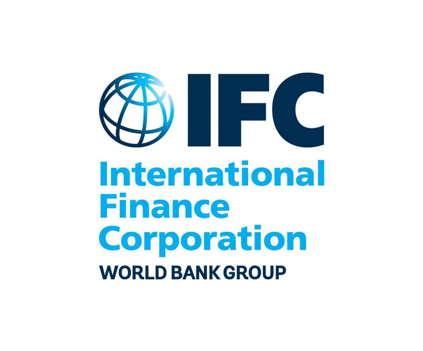 IFC-LOGo International Finance Corporation (IFC)